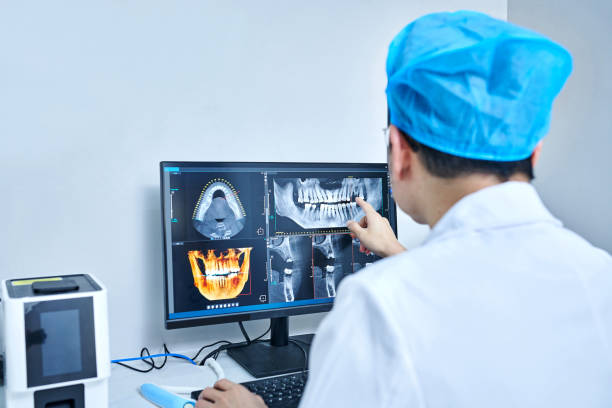 Best Emergency Treatment for Dental Infections or Abscesses in Warrensville Heights, OH