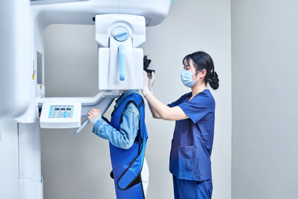 Best Same-Day Emergency Dental Services in Warrensville Heights, OH